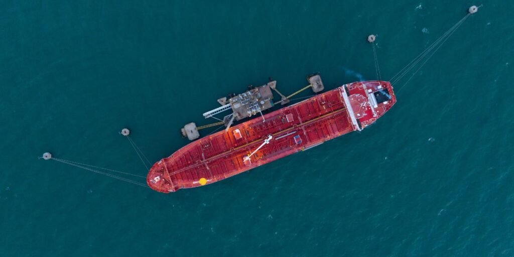 Devon Diving and Marine Services Home page